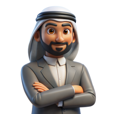 تصريح زواج