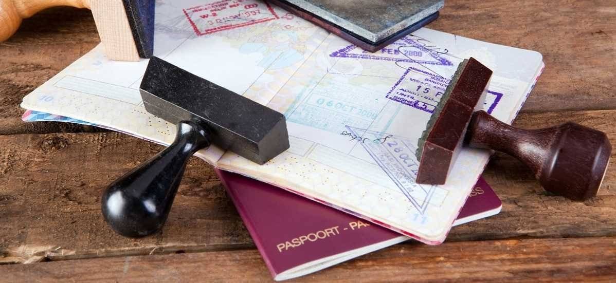 مكتب تعقيب