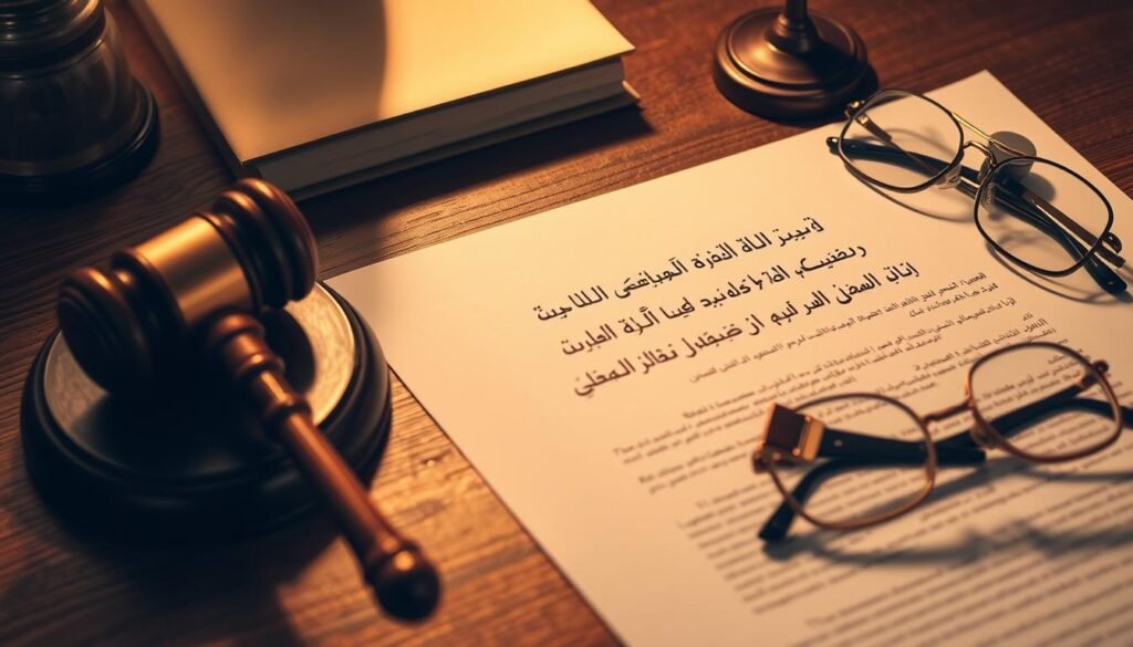 إجراءات زواج سعودي من أجنبية
