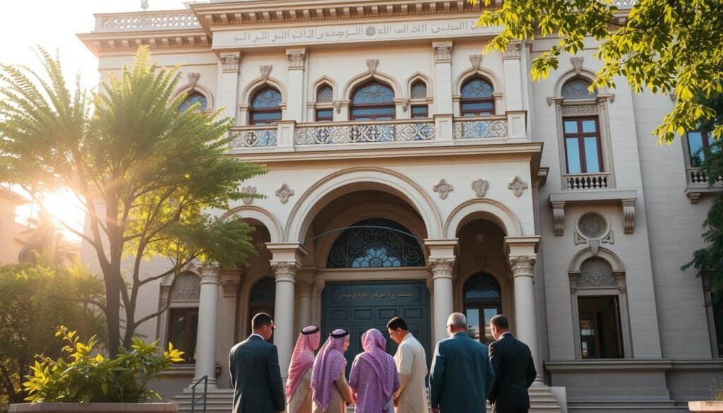 الإطار القانوني لزواج السعوديين من الأجنبيات