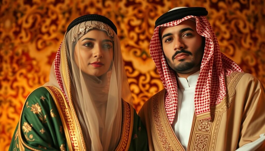 الزواج من الأجنبيات