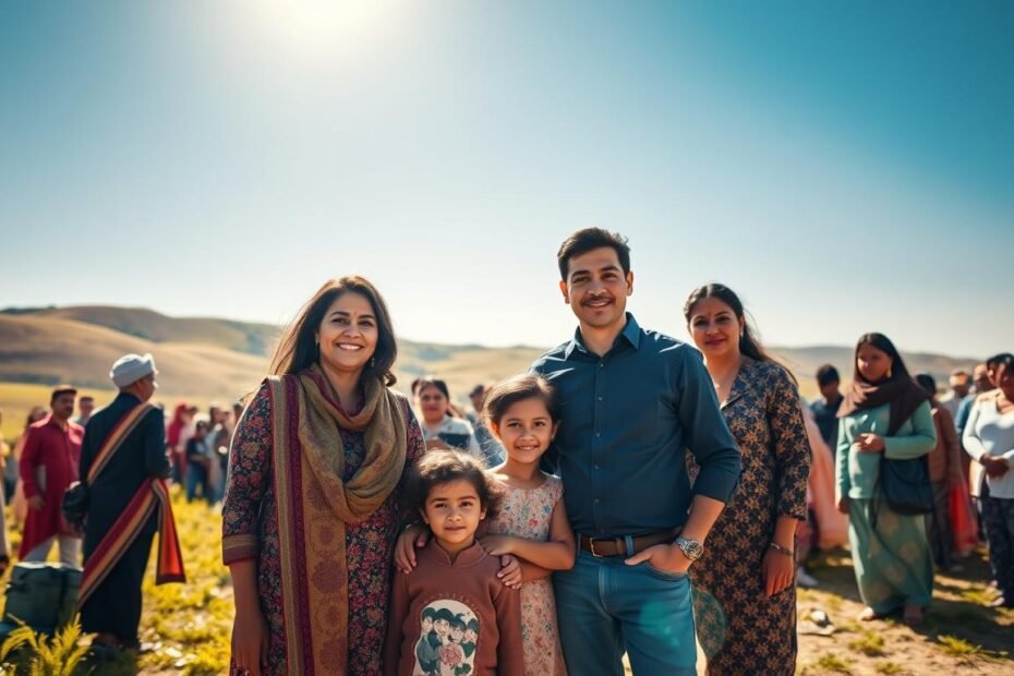 تجنيس أبناء المواطنات​