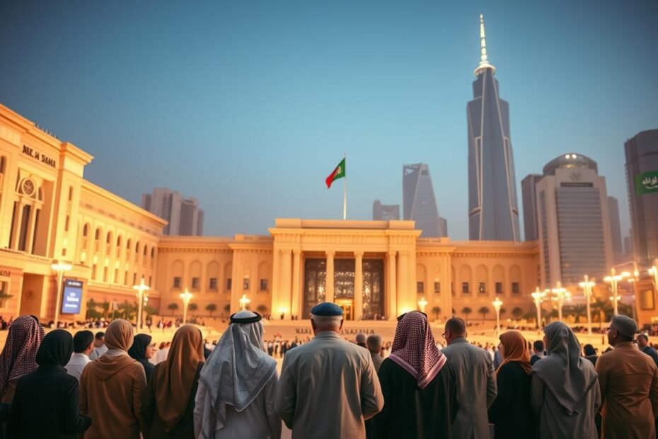 تجنيس اليمنيين في السعودية​