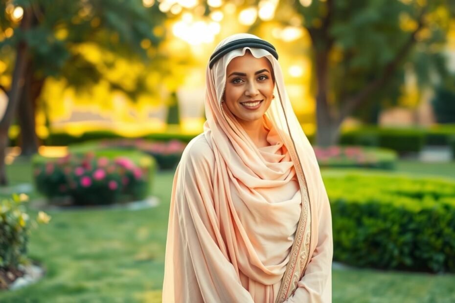 تجنيس زوجة المواطن السعودي​