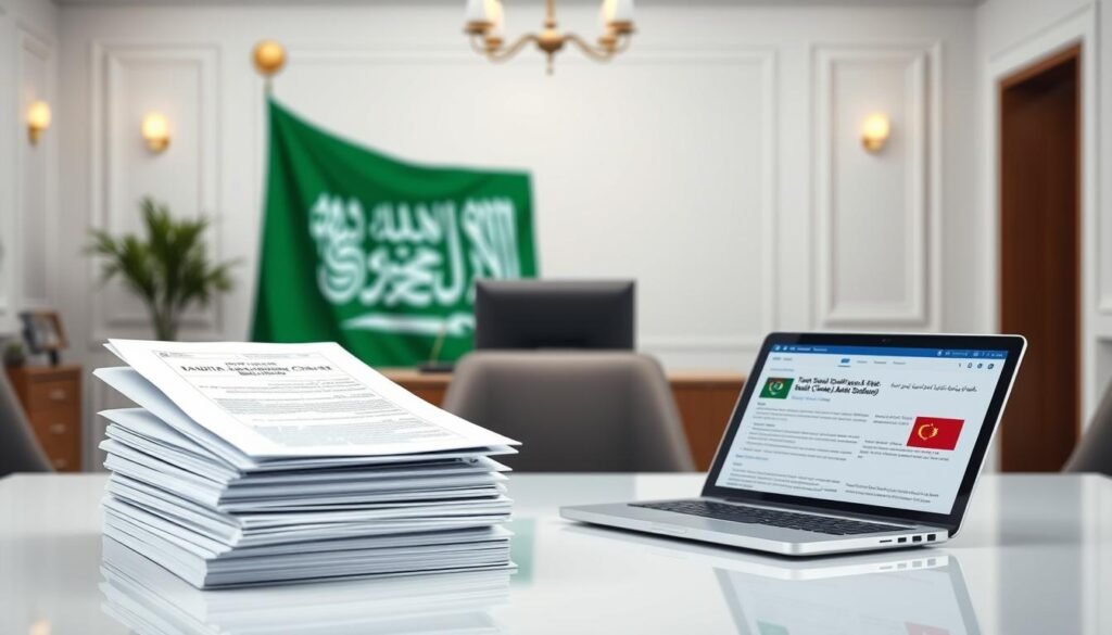 شروط تجنيس زوج المواطنة