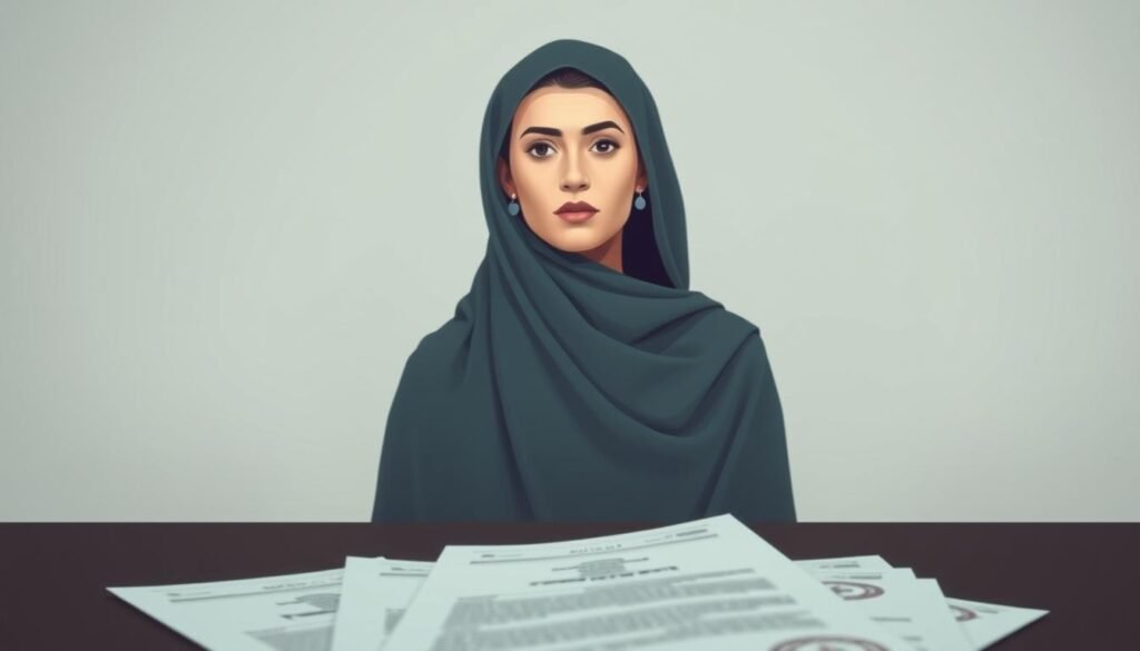شروط تجنيس زوجة المواطن السعودي