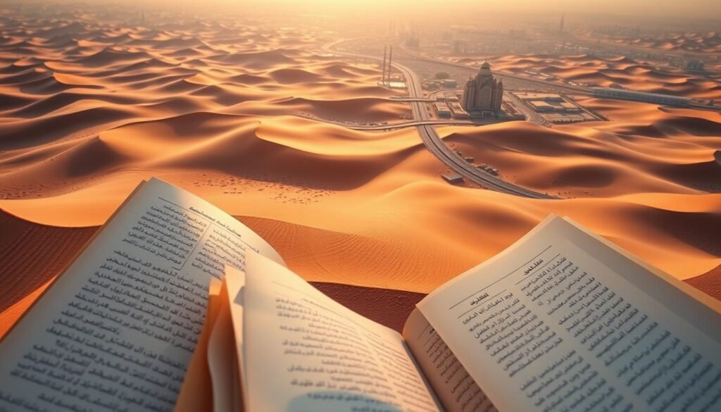 قوانين الجنسية السعودية